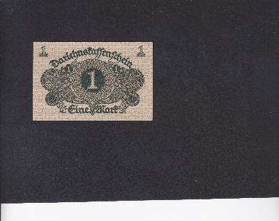 Beschrijving achterzijde: 